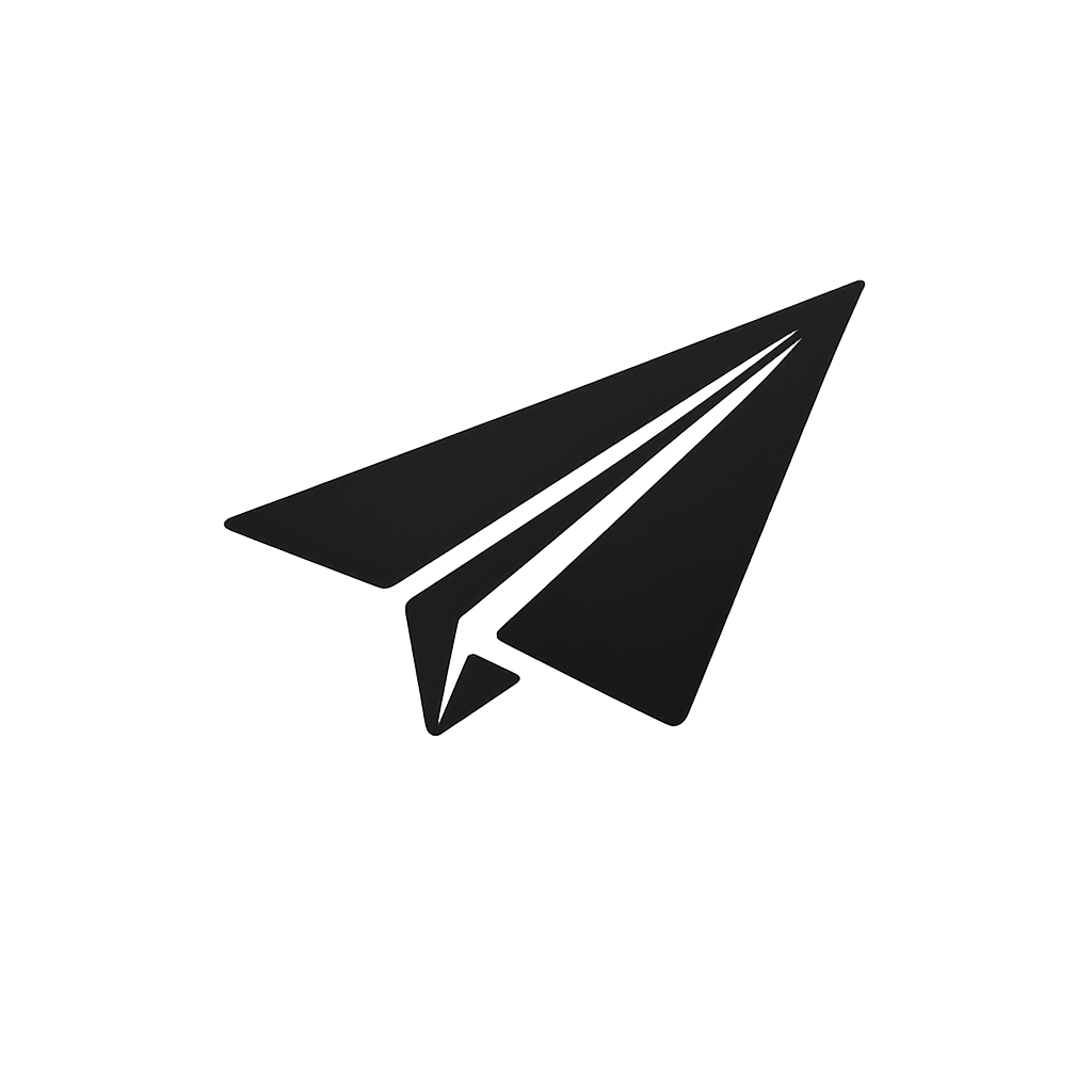 Firesticks & Android Apps