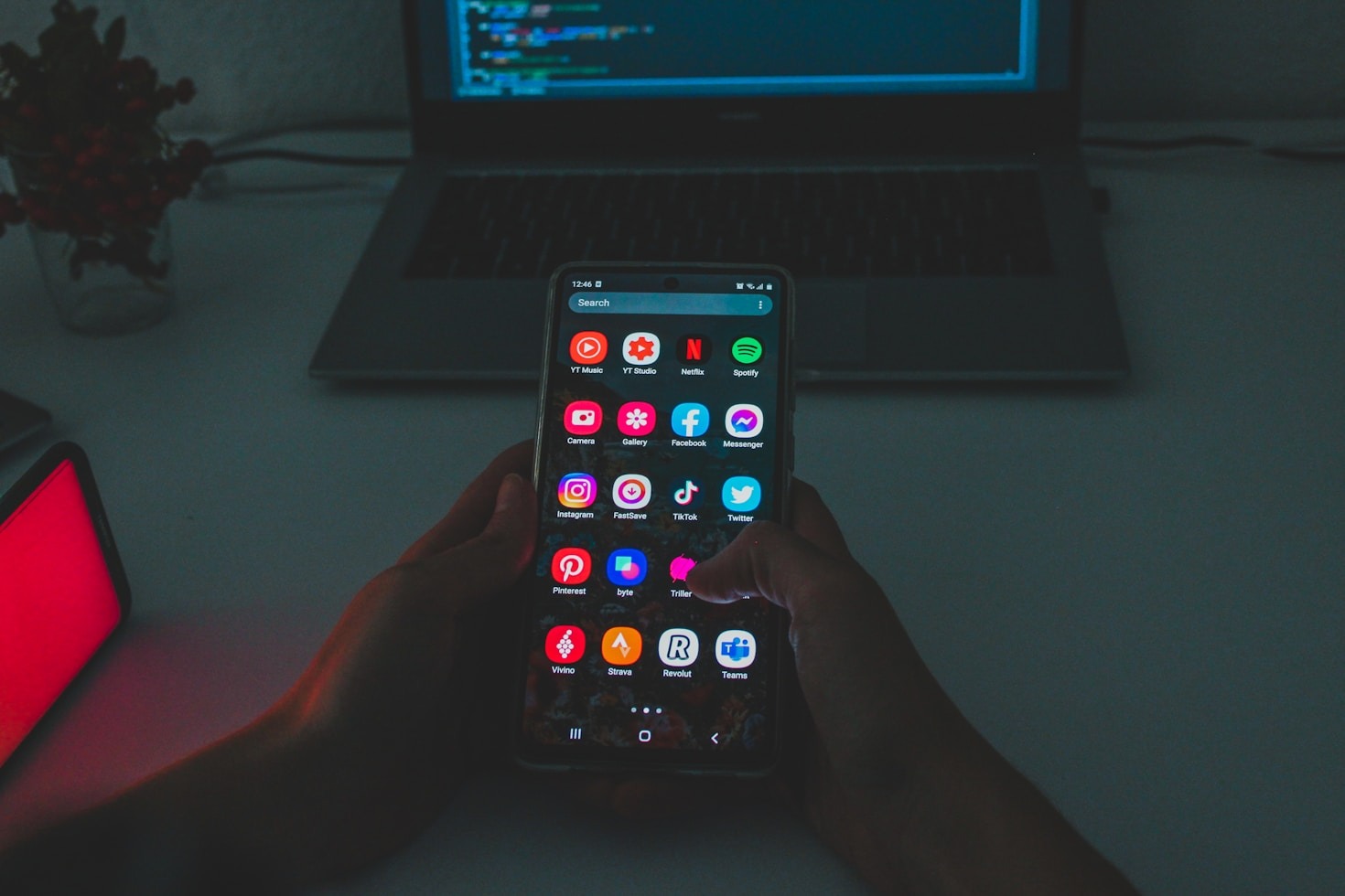 10 Must-Have Apps for Your Firestick