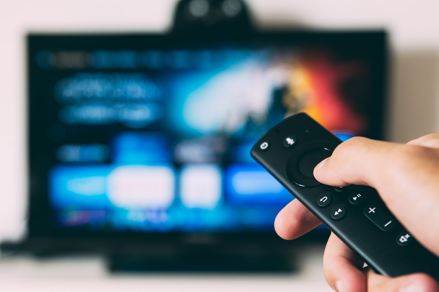 Top Tips for Maintaining Your Android Device
