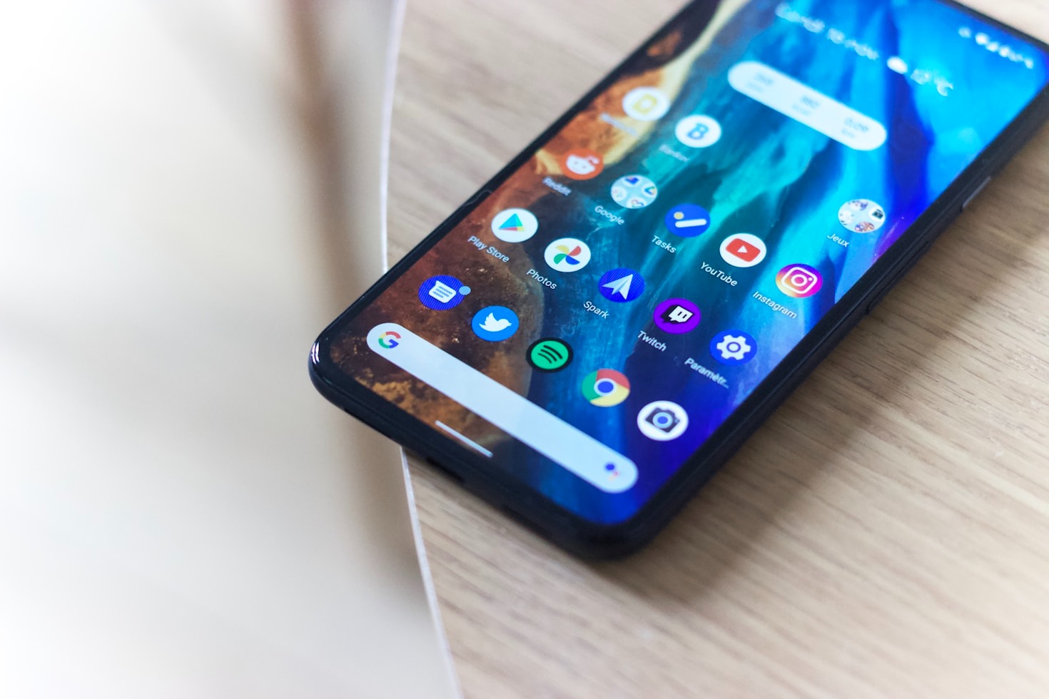 The Ultimate Android and Firestick Troubleshooting Guide